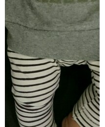 H&M | ママ＆ベビー