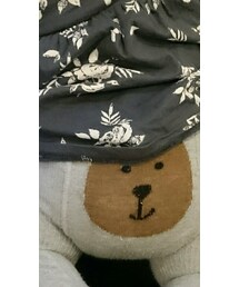 babyGAP | ママ＆ベビー