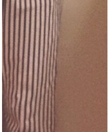 sayapico | その他パンツ