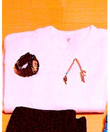 UNIQLO | スウェット