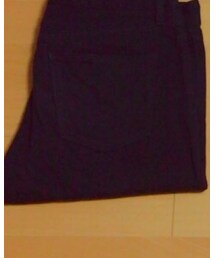 UNIQLO | パンツ