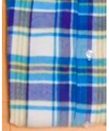 coen | シャツ/ブラウス