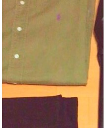 POLO RALPH LAUREN | シャツ/ブラウス