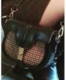 17kg | ショルダーバッグ