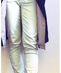 American Eagle | その他パンツ