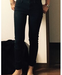 UNIQLO | その他パンツ