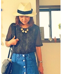 古着屋さん | Tシャツ/カットソー