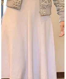 koe | スカート