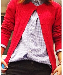 UNIQLO | シャツ/ブラウス