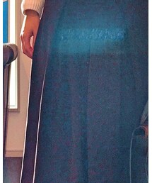 しまむら | その他パンツ