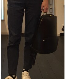 LOUIS VUITTON | バックパック/リュック