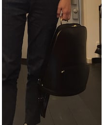 LOUIS VUITTON | バックパック/リュック