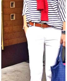 UNIQLO | その他パンツ