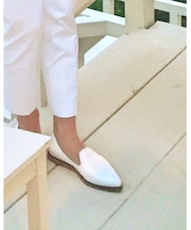 RANDA | ドレスシューズ