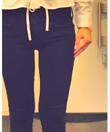 American Eagle | その他パンツ