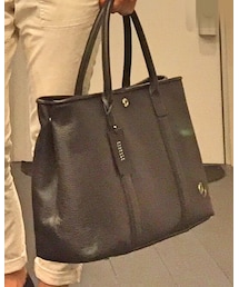 BARNEYS NEWYORK | トートバッグ