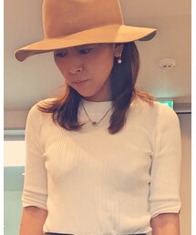 Christian Dior | ネックレス