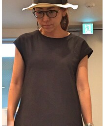 GU | ワンピース