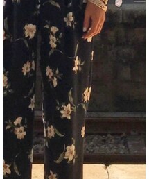 しまむら | その他パンツ