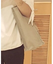 Marks & Spencer | トートバッグ