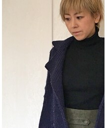GRAY MAGIC | その他アウター