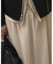 no brand | ワンピース