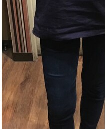 UNIQLO | その他パンツ