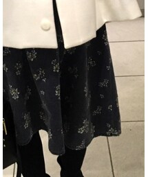 しまむら | ワンピース