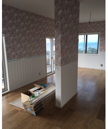 My room | インテリア