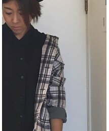 ZARA | ジャケット/アウター