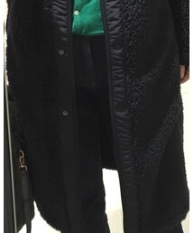 TEANY | デニムパンツ