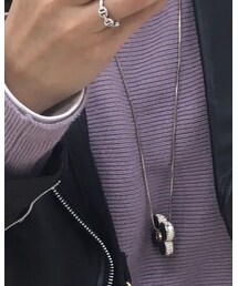 URBAN RESEARCH | ニット/セーター