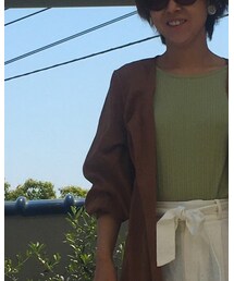 しまむら | ワンピース