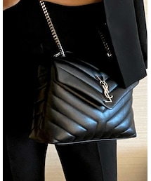 Yves Saint Laurent | ショルダーバッグ