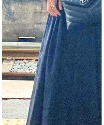 BEAMS | ワンピース