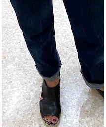 Clarks Originals | サンダル