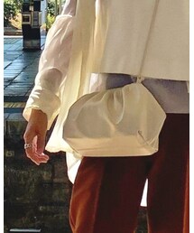 joyfeel | ショルダーバッグ