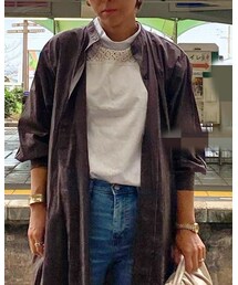 UNITED ARROWS | シャツ/ブラウス