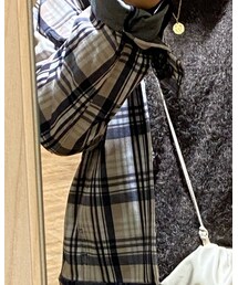 ZARA | ジャケット/アウター