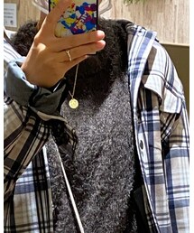 GU | ニット/セーター