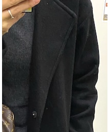 SHOO・LA・RUE | ジャケット/アウター