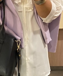 GU | シャツ/ブラウス