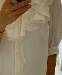 GU | シャツ/ブラウス