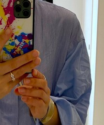 UNIQLO | シャツ/ブラウス