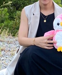 CELINE | ブレスレット