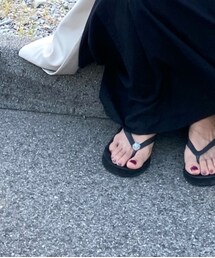 Tommy Bahama | サンダル