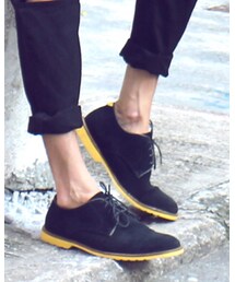 Kurt Geiger | シューズ