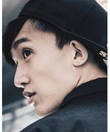 newera | キャップ