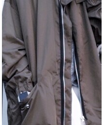 derhill | ジャケット/アウター