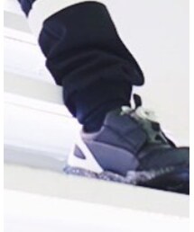 PUMA | スニーカー